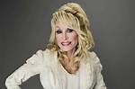 Unveiling the True Beauty: Dolly Parton's Makeup-Free Journey