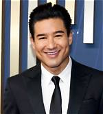Unveiling the True Height of Mario Lopez