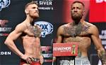 Unveiling the True Height of Mcgregor: the Fascinating World of Mcgregor Visina