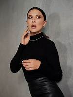 Unveiling the True Measurement: Millie Bobby Brown Height and More