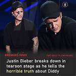 Unveiling the Truth About Justin Bieber and Kendall Jenner's Relationship