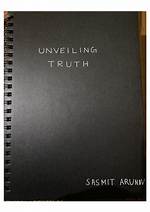 Unveiling the Truth About Www. Uiiu. Com: a Comprehensive Guide