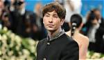 Unveiling the Truth Behind Barry Keoghan and Domestic Violence Allegations