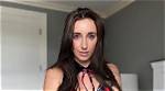 Unveiling the Truth Behind Christina Khalil's Leaked Livestream