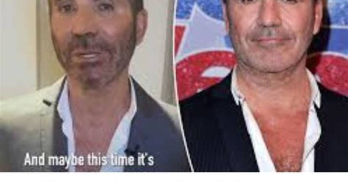 Unveiling the Truth Behind His Hospitalization
