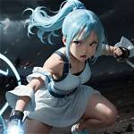 Unveiling the Truth Behind Hisashi Ouchi's Real Image