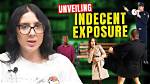 Unveiling the Truth Behind Indecent Exposure in Dollar Tree Parking Lots