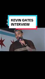 Unveiling the Truth Behind "Kevin Gates Ig Story Full Video": Discoveries And