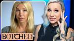 Unveiling the Truth Behind Kimber James Botched