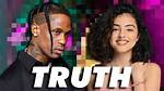 Unveiling the Truth Behind Malu Trevejo's Private Leaks: Exclusive Insights and Revelations