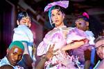 Unveiling the Truth Behind Melanie Martinez's Appearance Evolution
