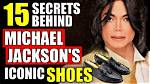 Unveiling the Truth Behind Michael Jackson's Death: a Photographic Exploration