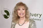 Unveiling the Truth Behind the "Loretta Swit Nude" Phenomenon: a Journey of Discovery