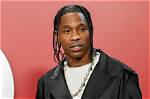 Unveiling the Truth Behind Travis Scott's Real Height