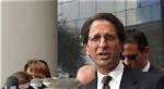 Unveiling the Truth: Does Andrew Weissmann Have Children?