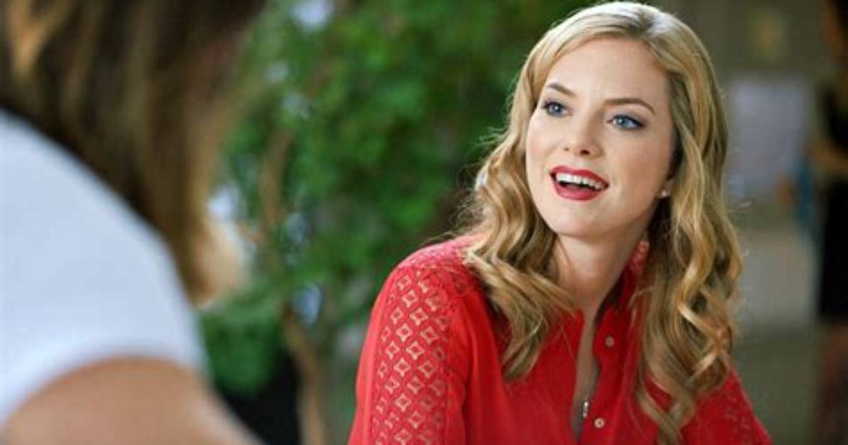 Unveiling the Truth: Does Cindy Busby Have Children?