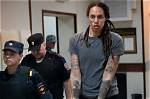 Unveiling the Truth: Has Brittney Griner Had a Sex Change?