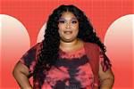 Unveiling the Truth: How Much Does Lizzo Weigh?