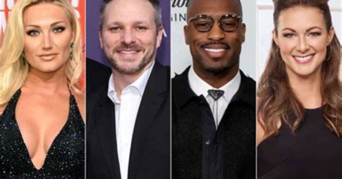 Unveiling the Truth: Iggy Baby Daddy Revealed!