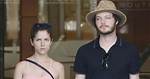 Unveiling the Truth: Is Anna Kendrick Married?