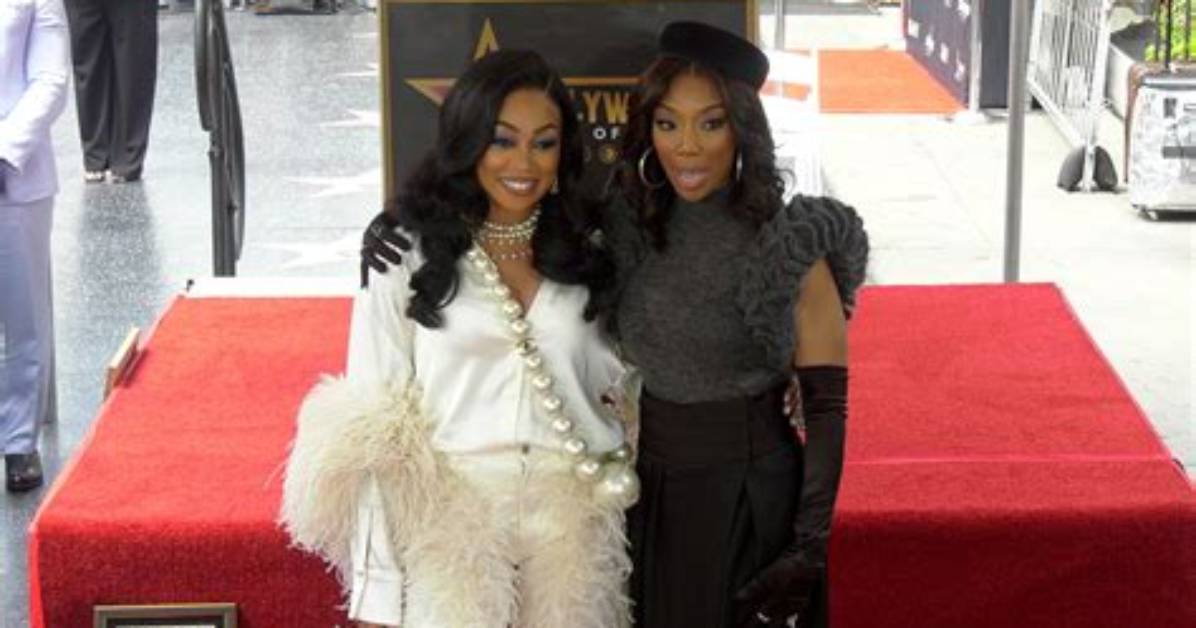 Unveiling the Truth: Is Brandy a Living Organism?