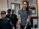 Unveiling the Truth: Is Brittany Griner Actually a Man?