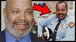 Unveiling the Truth: Is Carl Winslow Gay?