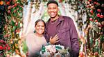 Unveiling the Truth: Is Giannis Married to Mariah?