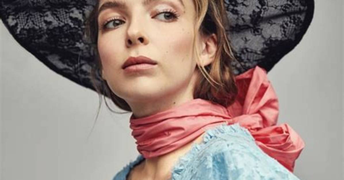 Unveiling the Truth: Is Jodie Comer Married?