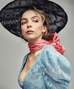 Unveiling the Truth: Is Jodie Comer Married?