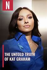 Unveiling the Truth: Is Kat Graham Gay?