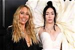 Unveiling the Truth: Is Noah Cyrus Her Real Name?
