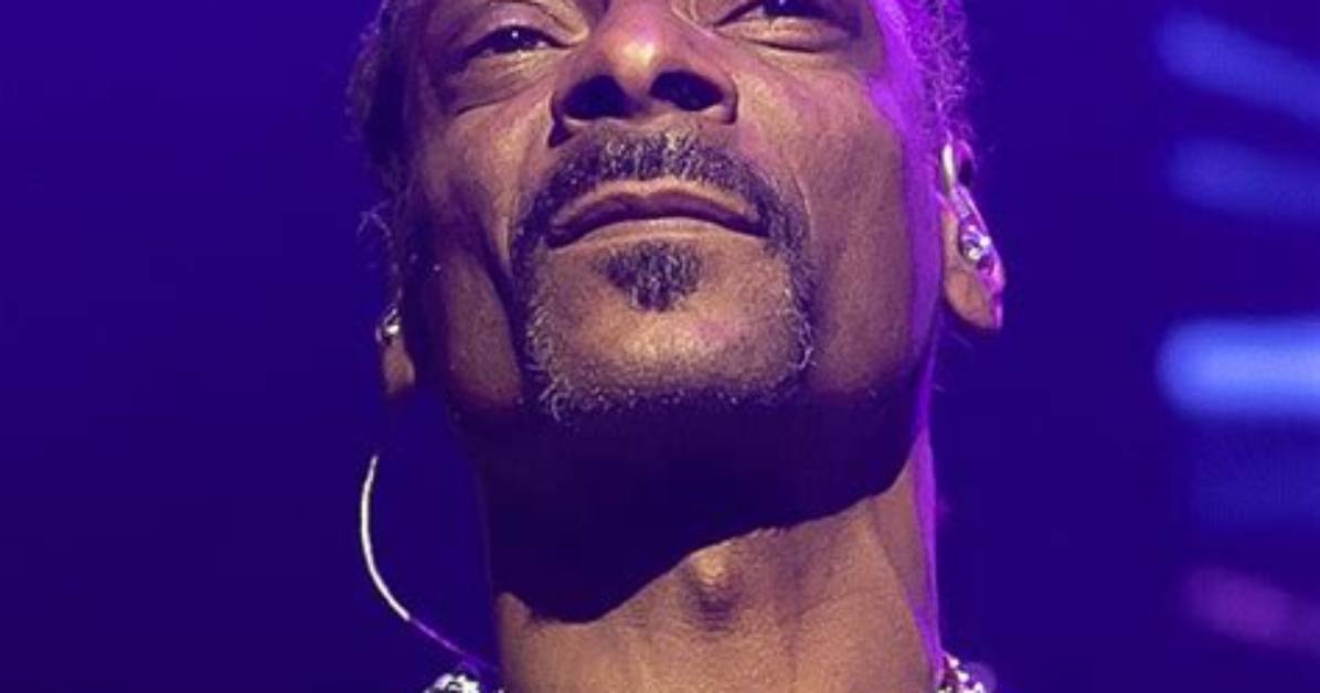 Unveiling the Truth: Is Snoop Dogg Alive or Dead?