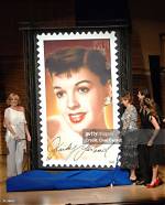 Unveiling the Truth: Judy Garland's Real Name