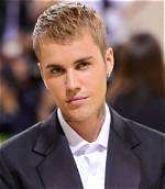 Unveiling the Truth: Justin Bieber's Accident Unraveled