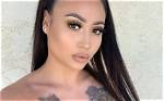 Unveiling the Truth: Maria Estella Leaked