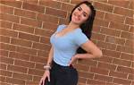 Unveiling the Truth: "Mckinzie Valdez Leaked Of"