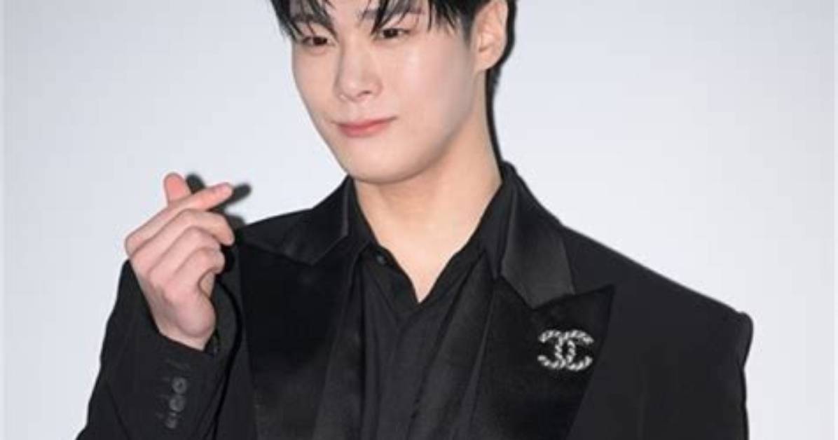 Unveiling the Truth: Moonbin Autopsy Unlocks Secrets