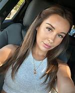 Unveiling the Truth: Nicky Gile Leak Exposed