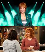 Unveiling the Truth: Reba Mcentire's Fate Revealed