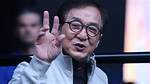 Unveiling the Truth: Unraveling Jackie Chan's Height