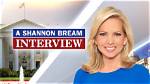 Unveiling the Truth: Was Shannon Bream a Miss America Contestant?