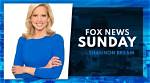 Unveiling the Truth: Was Shannon Bream Ever Miss America?