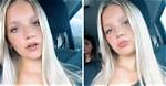 Unveiling the Truth: What Was Aubrey Wyatt Bullied for?