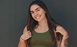 Unveiling the Truths Behind "Abby Berner Onlyfans Leaks": a Deep Dive