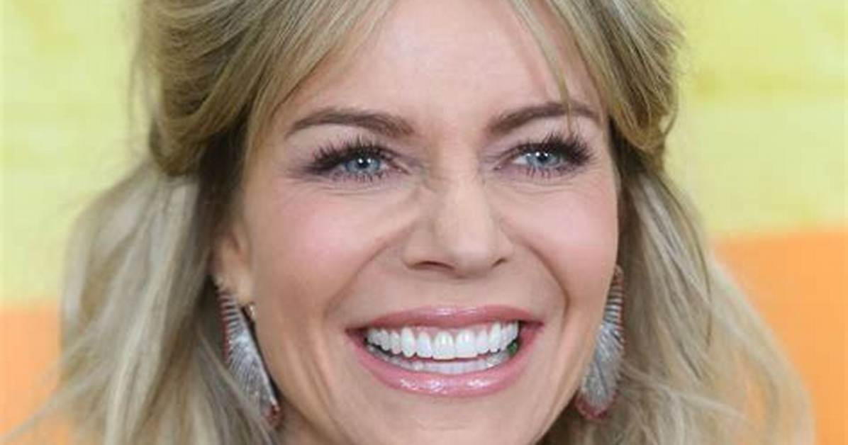 Unveiling the Truths Behind Kaitlin Olson's Accident: Uncover the Hidden Insights