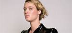 Unveiling the Truths Behind Mackenzie Davis's Wife: a Journey of Discovery