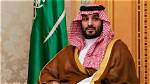 Unveiling the Union: Mohammed Bin Salman Al Saud and Sara Bint Mashour Al Saud Marriage Date