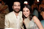 Unveiling the Unseen: Noah Kahan's Wife Revealed!