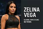 Unveiling the Unseen: Zelina Vega's Career Unraveled